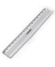 Camlin Exam Scale 15 cm