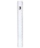 Camlin Exam Scale 30 cm Broad