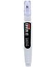 Camlin Cover It Correction Pen - 7 ml (Color May Vary)