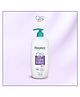 Himalaya Baby Lotion -  700 ml