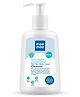 Mee Mee Baby Accessories And Vegetable Liquid All Purpose Cleanser - 500 ml