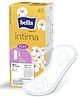  Bella Intima Plus Long Panty Liners for Women - 40 Pieces