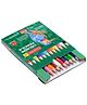 Camel Colour Pencils 12 Shades With Sharpener Inside (Colour & Print May Vary)