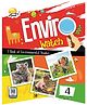 Evershine Enviro Watch Book 4 - English