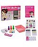 Ekta Nail Art Studio Kit