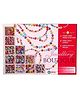 Ekta Jewellery Boutique Senior Kit