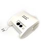 Sahyog Wellness Piston Compressor Nebulizer With Flow Adjuster