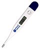 Sahyog Wellness Digital Thermometer - White
