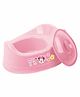 Arditex Disney Minnie Mouse Potty Chair with Lid - Pink