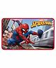 Arditex Spider Man Themed Floor Mat - Red