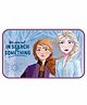Arditex Floor Mat Else & Anna Print - Blue