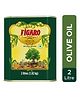 Figaro Pure Olive Oil - 2 Litre 