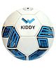 Wasan Kiddy Football Size 3 - Blue