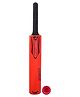 Wasan Cricket Bat & Ball Set Size 1 - Red