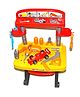 Adraxx Educational Work Station Model for Future Engineers