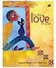 Katha For The Love of a Cat Story Book by Rosalind Wilson - English
