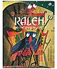 Katha Kaleh And The Sing Song Castle By Rizio Yohannan Raj - English