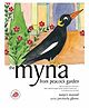 Katha The Myna From Peacock Garden - English