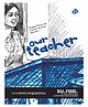 Katha Our Teacher - English