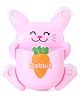 Toothbrush Holder - Pink