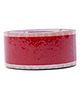 Babyhug Bopp Tape Printed - Red