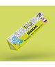 Inkmeo Coloring Rolls Seasons Theme - White