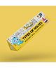 Inkmeo Coloring Rolls Houses Theme - White
