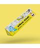 Inkmeo Coloring Rolls Animal Homes Theme - White