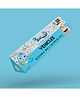 Inkmeo Coloring Rolls Vehicles Theme - White