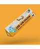 Inkmeo Coloring Roll - White