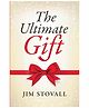 Embassy Books The Ultimate Gift by Jim Stovall - English