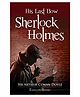 Embassy Books His Last Bow Sherlock Holmes by Sir Arthur Conan Doyale - English