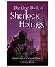 Embassy Books The Casebook Of Sherlock Holmes by Sir Arthur Conan Doyale - English