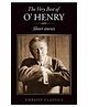 Embassy Books The Very Best of O. Henry - English