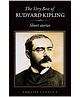 Embassy Books Short Stories by Rudyard Kipling - English