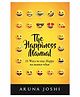 Embassy Books The Happiness Manual - English