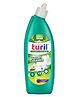 Turil Herbal Toilet Cleaner - 1000 ml