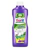 Turil Herbal Floor Cleaner - 1000 ml 