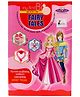Future Books My First Big Book Of Fairy Tales - English
