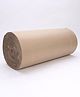 Corrugated Roll