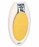 Small Wonder Baby Nail Clipper - Yellow