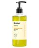 Inatur Herbals Refreshing Hand Sanitizer - 500 ml
