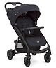 Joie Meet Muze LX  Baby Stroller Coal - Black