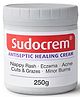 Sudocrem Antiseptic Healing Cream 250 grams