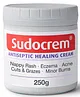 Sudocrem Antiseptic Healing Cream 250 grams