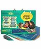 goDiscover Smart Chart Interactive Learning Series - 12 Charts