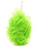 Babyhug Baby Bath Loofah - Green