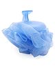 Babyhug Baby Bath Loofah (Colour May Vary)
