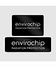 Envirochip Radiation Protection Chip For Desktop - Black
