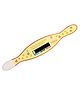 Feeding Bottle Thermometer